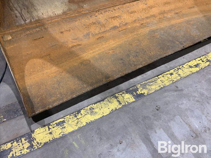 caterpillar-627g-image-10