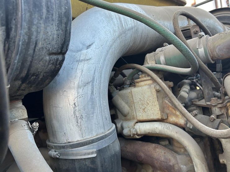 1984-international-s2200-image-41