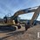 2020-caterpillar-325flcr-image-3