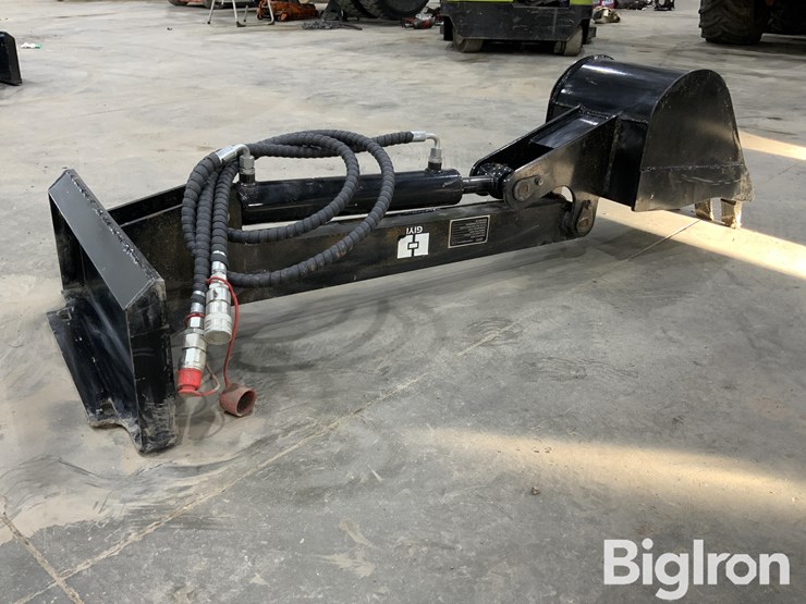 2025-giyi-gy-zwb-mini-skid-steer-loader-straight-digging-arm-image-5