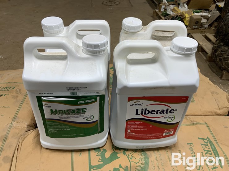 farm-supplies-image-10