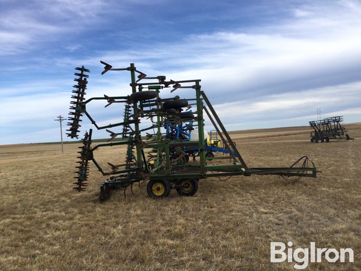 john-deere-1600-image-4