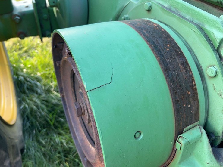 1957-john-deere-720-image-38