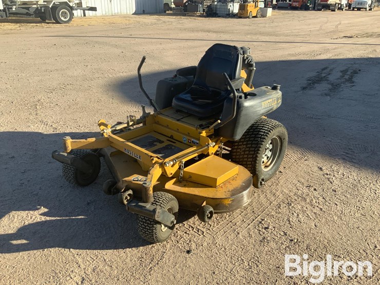 hustler-926253-60”-deck-zero-turn-mower-image-1