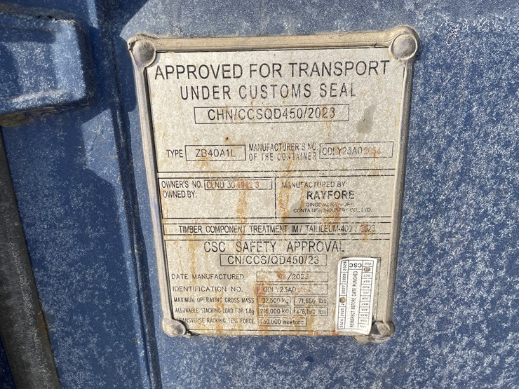 #105-•-40'-high-cube-shipping-container-image-23