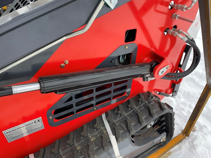 #306-•-new-zjg-industrial-mini-skid-steer-image-17