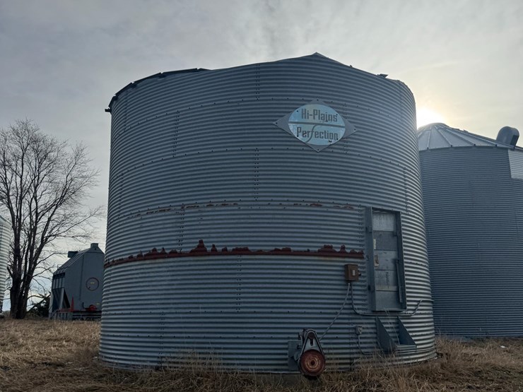 grain-bin-image-3