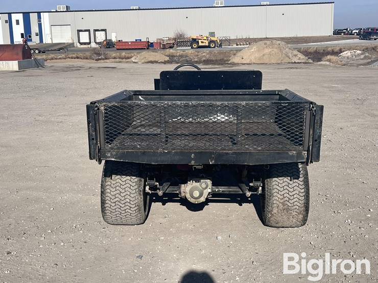 cushman-turf-truckster-image-6