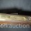 henry-brass-axe-.410ga-shotgun-(sn#-bahftl04887)-(box)-image-10