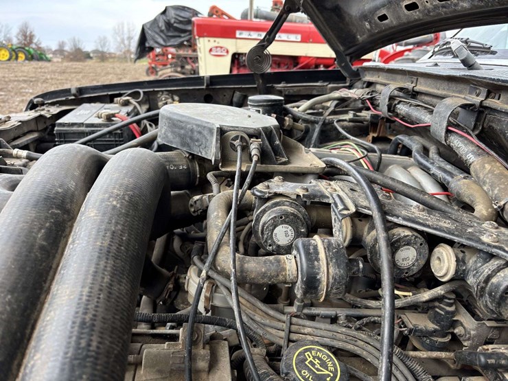 1992-ford-f250-xlt-image-94