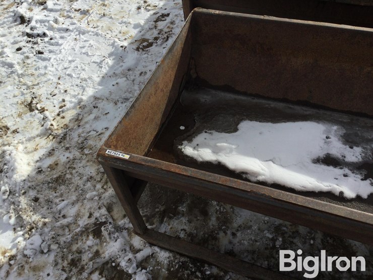 metal-feed-bunks-image-19