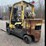 hyster-s120fts-image-5