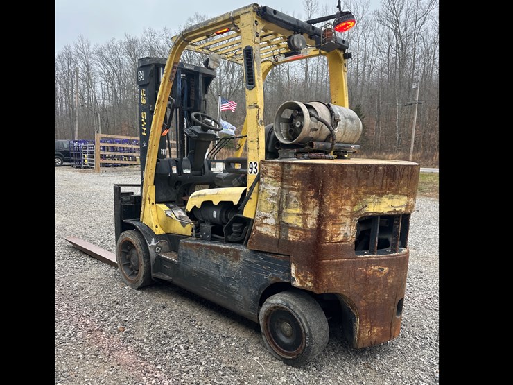 hyster-s120fts-image-5