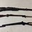 #3000-•-(3)-replica-metal-bayonet-guns-image-2