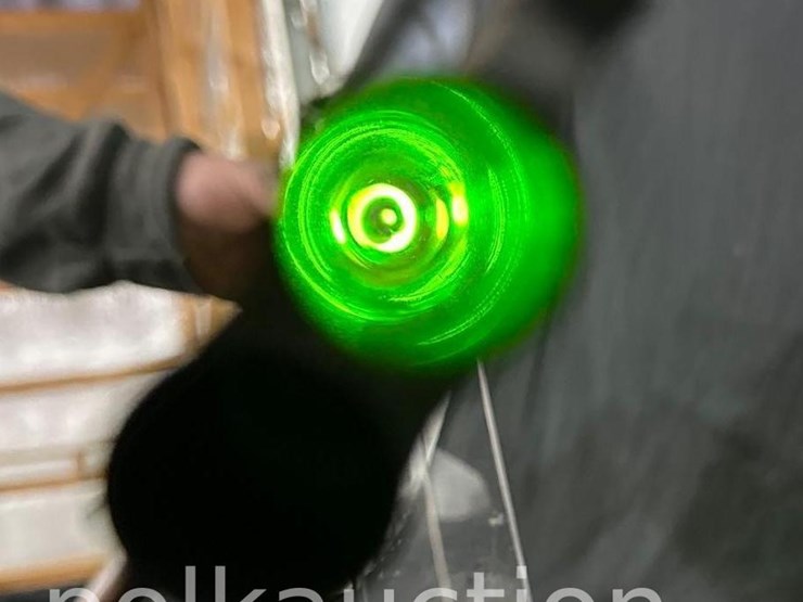 winchester-101-skeet-diamond-grade-20ga-ou-shotgun-(sn#--dg282341e)-(case)-image-13