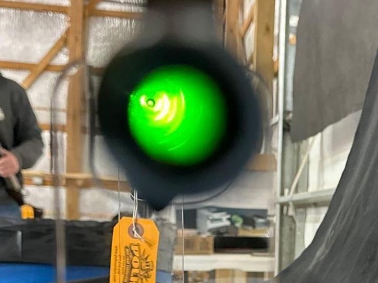 remington-66-ab-apache-black-nylon-22lr-rifle-(sn#-a2261121)-image-9