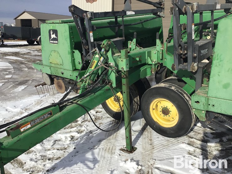 john-deere-455-image-11