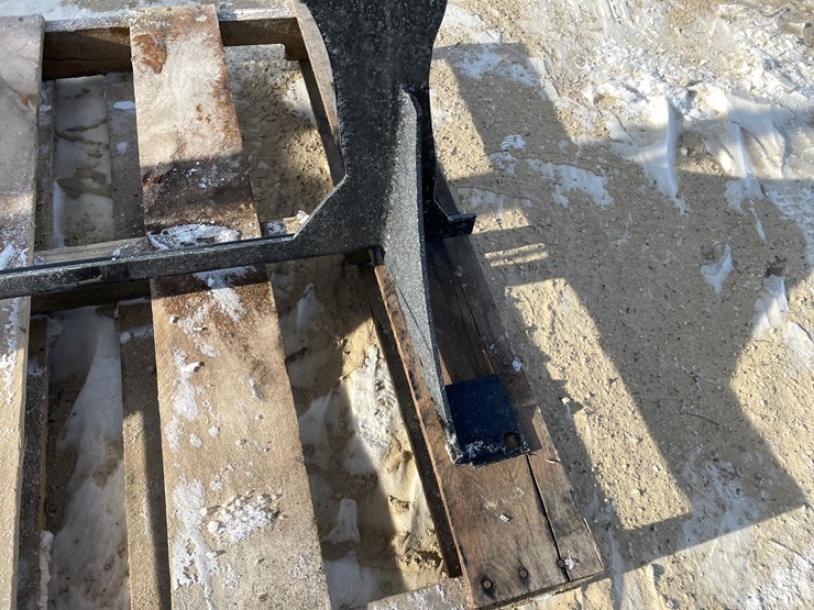 #2034-•-new-kc-ar500-steel-deer-shooting-target-image-15