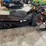 #3799-•-2015-ski-doo-800r-renegade-x-snowmobile-image-5