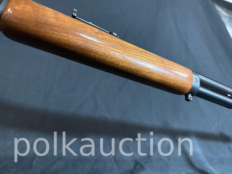 marlin-1895-45-70govt-rifle-(sn#-22040541)-image-5