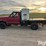 1997-ford-f350-xlt-image-8