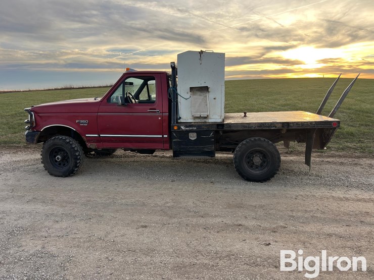 1997-ford-f350-xlt-image-8