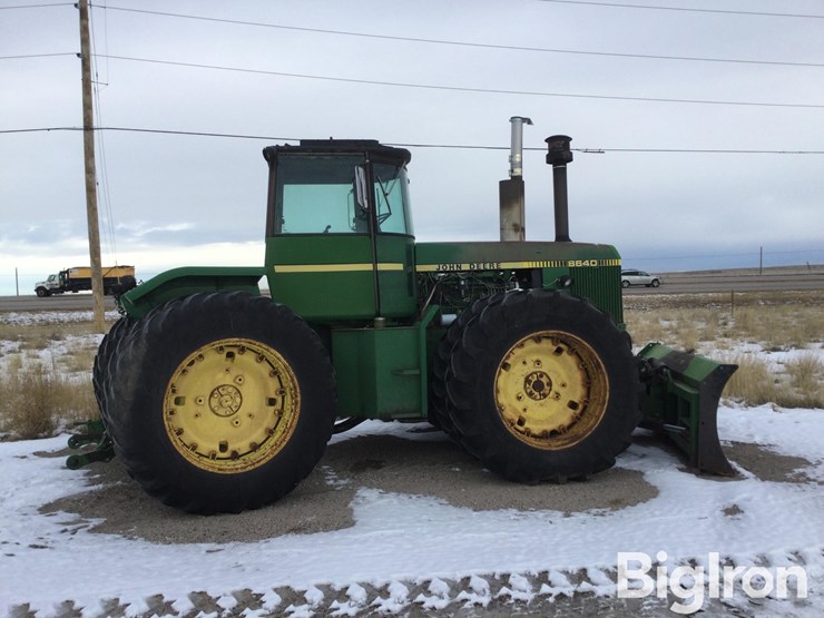 1981-john-deere-8640-image-4