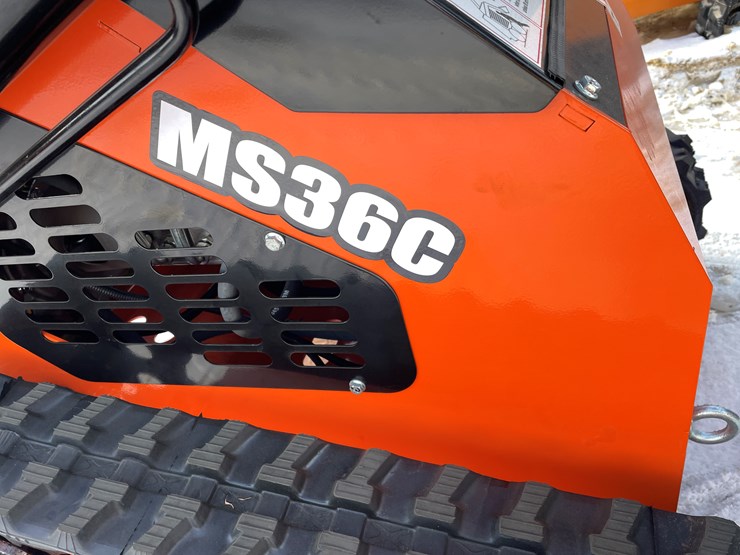 #302-•-mms-mini-skid-steer-ride-on-loader-image-11