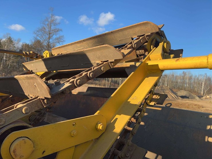 john-deere-840-image-98