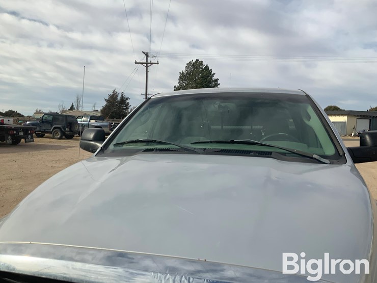 2006-dodge-ram-2500-image-19