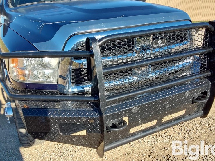 2014-ram-3500-hd-image-11