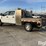 2019-ford-f350-xl-image-7