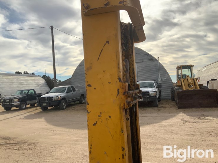 clark-propane-forklift-image-9