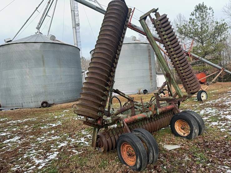 24-ft-folding-3-section-cultipacker-pull,-brillion;-located-at-7241-roxbury-rd,-charles-city,-va,-please-call-804.651.4404-with-questions-image-17