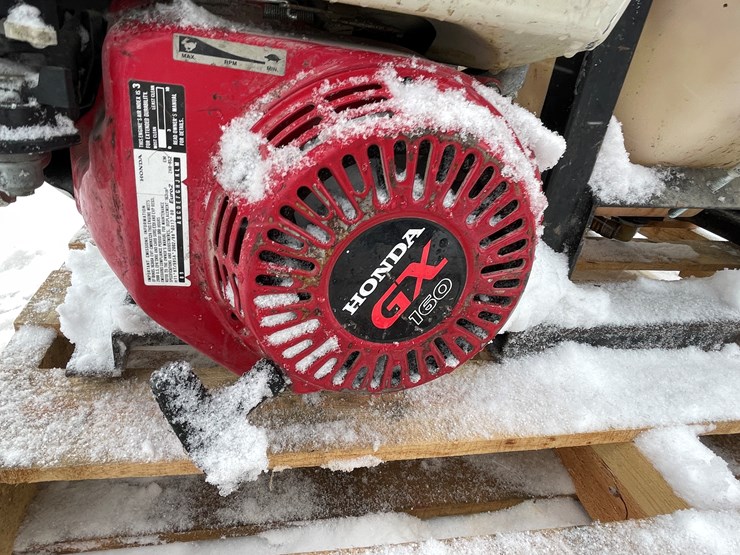 #3828-•-used-pressure-washer-unit-image-9