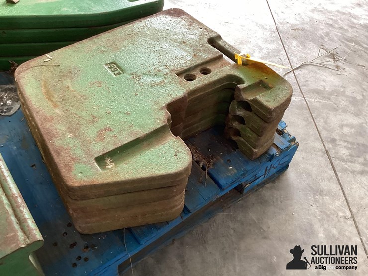 john-deere-40-image-3