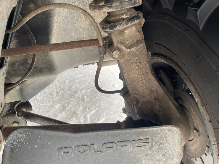 2008-polaris-ranger-500-image-28