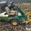 john-deere-f525-image-4