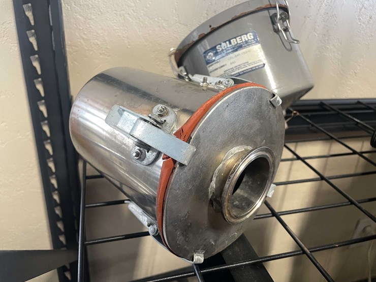 #6193-•-pacific-hydrostar-clear-water-pump-image-5