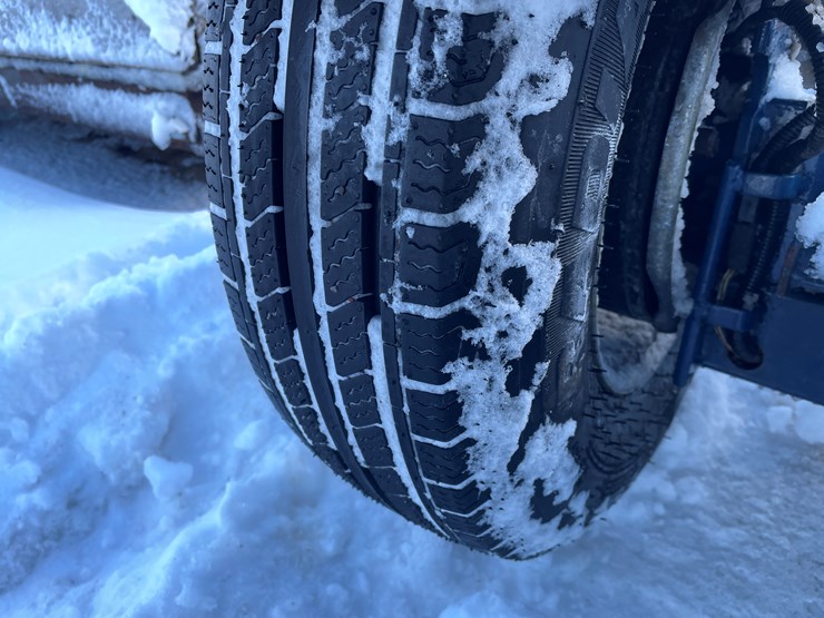 #3824-•-master-tow-car-dolly-trailer-image-26