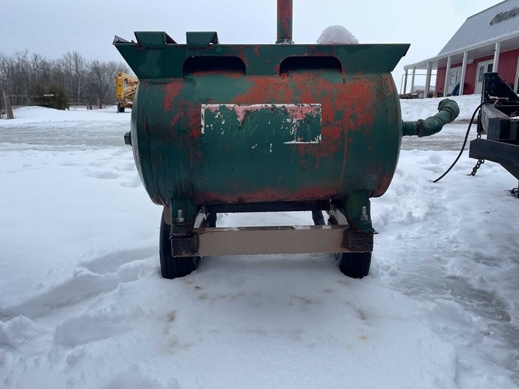 #3519-•-universal-rotary-vacuum-pump-image-18