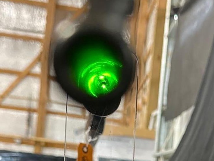 remington-721-270win-rifle-(sn#-63916)-image-8