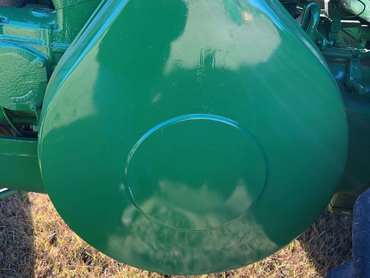 1959-john-deere-830-image-70