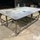 steel-work-table-image-7