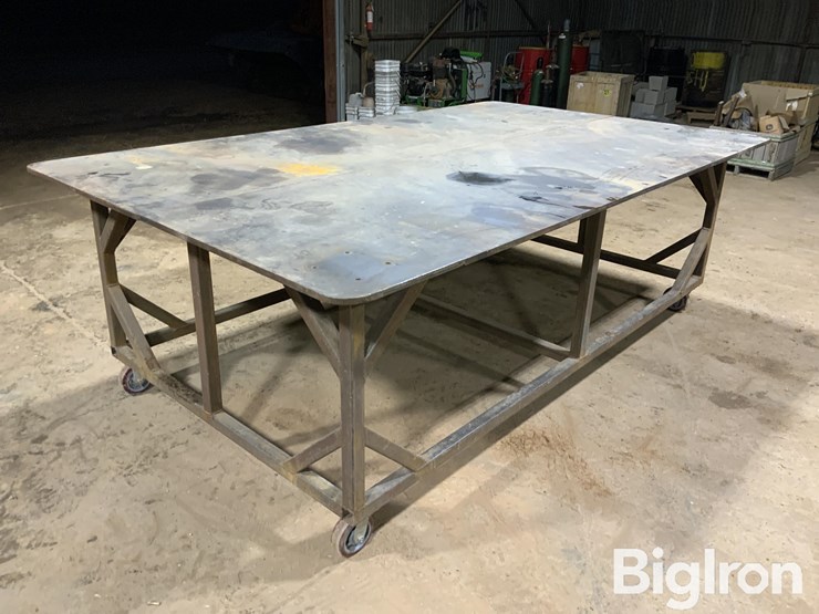 steel-work-table-image-7