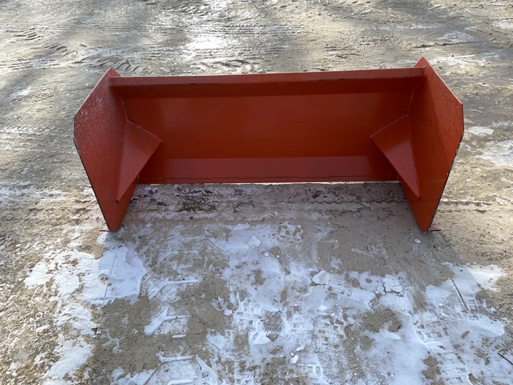 #2030-•-new-kc-mini-48"-snow-pusher-image-2