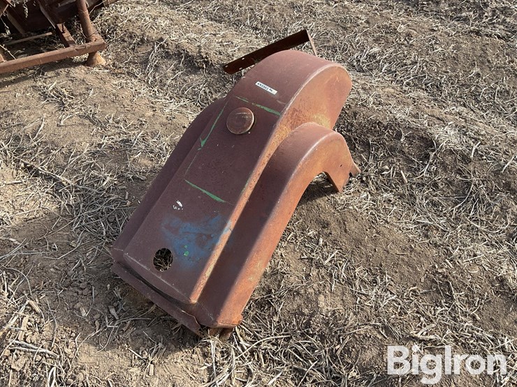 john-deere-la-image-8