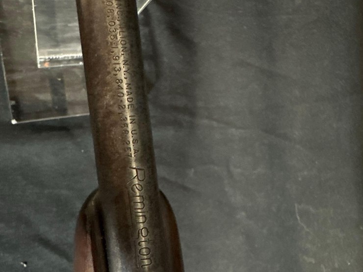 remington-510-.22-rifle-(sn#-n/a)-image-14
