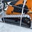 #308-•-new-land-hero-mini-skid-loader-image-15