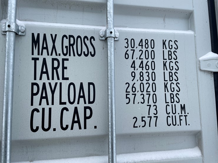 #101-•-40'-high-cube-multi-door-shipping-container-image-17